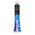 Peinture aquarelle - Aquafine - 8ml - sépia