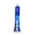 Aquafine Daler Rowney - 8ml - Outremer