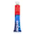 Aquarelle - Aquafine - 8ml - Vermilion