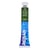 Aquafine Daler Rowney - 8ml - Vert de vessie