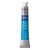 Aquarelle Cotman Winsor & Newton - 8ml - Bleu ceruleum 139