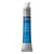Aquarelle Cotman Winsor & Newton - 8ml - Bleu de cobalt 179