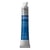 Aquarelle Cotman Winsor & Newton - 8ml - Bleu de prusse 538