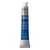 Aquarelle Cotman Winsor & Newton - 8ml - Bleu intense 327