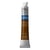 Aquarelle Cotman Winsor & Newton - 8ml - Brun van Dyck 676