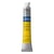 Aquarelle Cotman Winsor & Newton - 8ml - Gomme Gutte 266