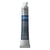 Aquarelle Cotman Winsor & Newton - 8ml - Mauve 398