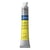 Aquarelle Cotman Winsor & Newton - 8ml - Jaune citron 346