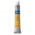 Aquarelle Cotman Winsor & Newton - 8ml - Jaune de cadmium 109