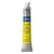 Aquarelle Cotman Winsor & Newton - 8ml - Jaune de cadmium pale 119
