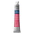 Aquarelle Cotman Winsor & Newton - 8ml - Laque Garance rose 580