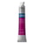 Aquarelle Cotman Winsor & Newton - 8ml - Laque pourpre 544