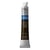 Aquarelle Cotman Winsor & Newton - 8ml - Noir de fumée 337