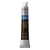 Aquarelle Cotman Winsor & Newton - 8ml - Noir ivoire 331
