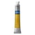 Aquarelle Cotman Winsor & Newton - 8ml - Ocre jaune 744