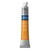 Aquarelle Cotman Winsor & Newton - 8ml - Cadmium orange  090