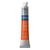 Aquarelle Cotman Winsor & Newton - 8ml - Rouge de cadmium 095