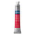 Aquarelle Cotman Winsor & Newton - 8ml - Rouge cadmium foncée 098