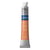 Aquarelle Cotman Winsor & Newton - 8ml - Rouge de cadmium pale 103
