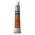 Aquarelle Cotman Winsor & Newton - 8ml - Rouge pale 362