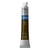 Aquarelle Cotman Winsor & Newton - 8ml - Sepia 609