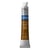 Aquarelle Cotman Winsor & Newton - 8ml - Terre d'ombre brulée 076