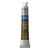 Aquarelle Cotman Winsor & Newton - 8ml - Terre d'ombre naturelle 554