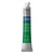 Aquarelle Cotman Winsor & Newton - 8ml - Vert Hooker clair 314