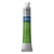 Aquarelle Cotman Winsor & Newton - 8ml - Vert de vessie 599