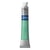 Aquarelle Cotman Winsor & Newton - 8ml - Vert emeraude 235