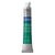 Aquarelle Cotman Winsor & Newton - 8ml - Vert intense 329