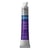 Aquarelle Cotman Winsor & Newton - 8ml - Violet Dioxazine 231
