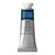 Aquarelle Extra-Fine PWC - tube 14ml - Bleu Anvers