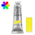 Aquarelle Extra-Fine PWC - tube 14ml - Jaune de Bismuth
