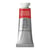 Aquarelle Extra-Fine PWC - tube 14ml - Garance brune