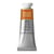 Aquarelle Extra-Fine PWC - tube 14ml - 059 Ocre brun