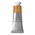 Aquarelle Extra-Fine PWC - tube 14ml - Terre d'ombre brûlée