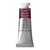 Aquarelle Extra-Fine PWC - tube 14ml - Violet Caput Mortuum