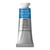 Aquarelle Extra-Fine PWC - tube 14ml - Bleu de céruléum (nuance rouge)