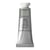 Aquarelle Extra-Fine PWC - tube 14ml - Gris Davy
