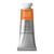 Aquarelle Extra-Fine PWC - tube 14ml - Ocre d’or