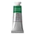 Aquarelle Extra-Fine PWC - tube 14ml - Vert de Hooker