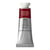 Aquarelle Extra-Fine PWC - tube 14ml - Rouge indien