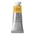 Aquarelle Extra-Fine PWC - tube 14ml - Jaune indien