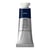 Aquarelle Extra-Fine PWC - tube 14ml - Indigo