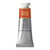 Aquarelle Extra-Fine PWC - tube 14ml - Rouge clair