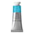 Aquarelle Extra-Fine PWC - tube 14ml - Nuance de Bleu de manganèse