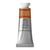 Aquarelle Extra-Fine PWC - tube 14ml - 381 Brun magnésium
