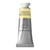 Aquarelle Extra-Fine PWC - tube 14ml - Jaune de Naples