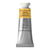 Aquarelle Extra-Fine PWC - tube 14ml - Jaune naples foncé